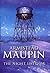 THE NIGHT LISTENER by Armistead Maupin