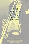 Satchmo by Louis Armstrong