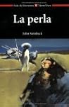 La perla