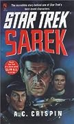 Sarek