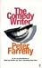 Comedy Writer