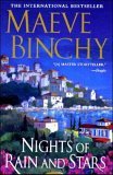 Nights of Rain and Stars by Maeve Binchy