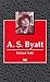 A. S. Byatt