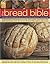 The Bread Bible