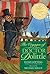 The Voyages of Doctor Dolittle by Hugh Lofting