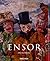 Ensor by Ulrike Becks-Malorny