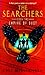 The Searchers, Book Two: Em...