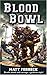 Blood Bowl