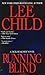 Running Blind (Jack Reacher, #4)