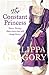 The Constant Princess (The Plantagenet and Tudor Novels, #6) by Philippa Gregory