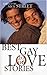 Best Gay Love Stories 2006