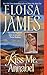 Kiss Me, Annabel (Essex Sisters, #2)