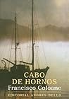 Cabo de Hornos by Francisco Coloane