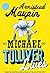 Michael Tolliver Lives (Tal...