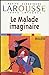 Le Malade imaginaire by Molière