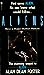 Aliens by Alan Dean Foster