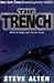 The Trench (Meg, #2)