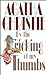 By the Pricking of My Thumbs by Agatha Christie