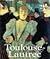 Toulouse- Lautrec