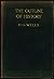 The Outline of History, Vol. 1 by H.G. Wells