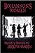 Bohannon's Women: Mystery S...