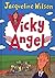 VICKY ANGEL