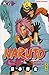 Naruto, Vol. 30: Puppet Masters