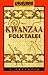 Kwanzaa Folktales