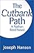 The Cutbank Path