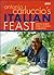 Antonio Carluccio's Italian Feast: Over 100 Recipes Inspired by the Flavours of Northern Italy