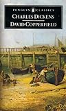 David Copperfield by Charles Dickens