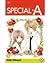 Special A, Vol. 5 (Special A, #5) by Maki Minami