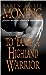 To Tame a Highland Warrior (Highlander, #2)