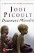 Dezanove Minutos by Jodi Picoult