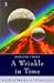 A Wrinkle in Time by Madeleine L'Engle