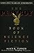 The Playboy Book of Science...