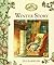 Winter Story (Brambly Hedge, #4) by Jill Barklem