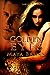 Golden Eyes (Wild Series, #1)