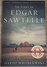 The Story of Edgar Sawtelle