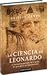 La ciencia de Leonardo by Fritjof Capra