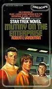 Mutiny on the Enterprise