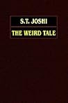 The Weird Tale: A...