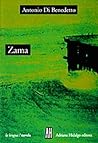 Zama