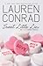 Sweet Little Lies (L.A. Candy, #2) by Lauren Conrad