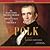 Polk: The Man Who Transformed the Presidency and America