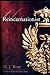 The Reincarnationist (Reincarnationist, #1)