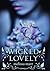 Wicked Lovely by Melissa Marr