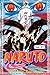 Naruto Vol. 47: Breaking The Seal