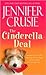 The Cinderella Deal by Jennifer Crusie