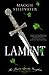 Lament: The Faerie Queen's Deception (Books of Faerie, #1)